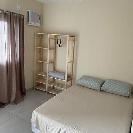 Apartamento Formosa 155 Cabo Frio Luaran gambar