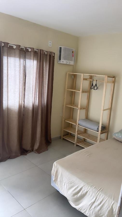 Apartamento Formosa 155 Cabo Frio Luaran gambar