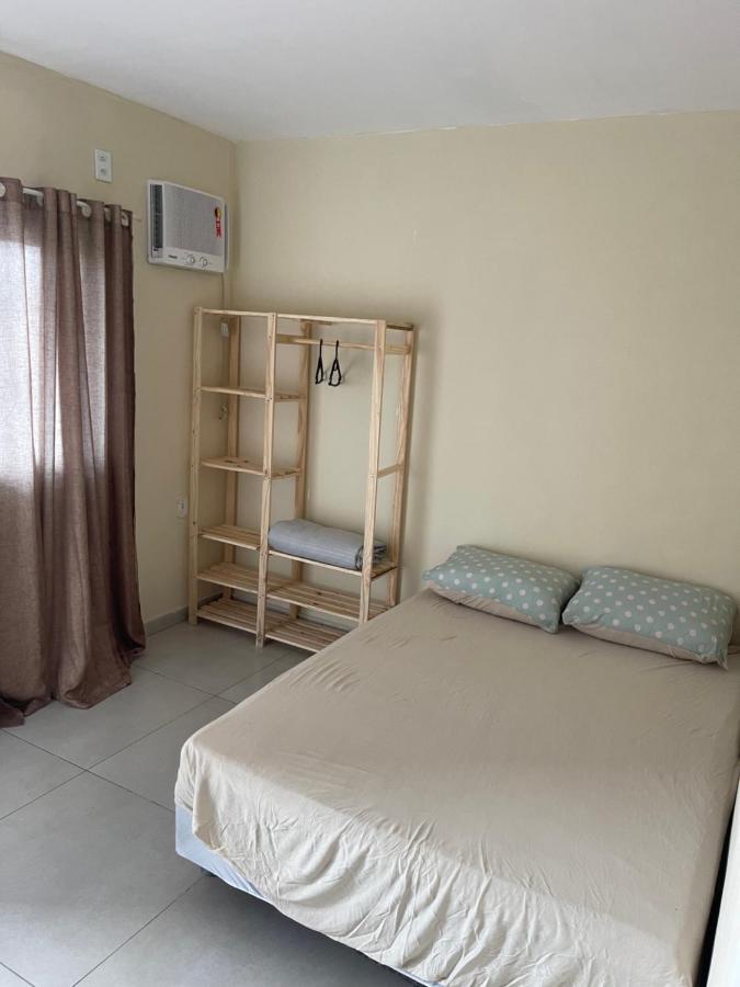 Apartamento Formosa 155 Cabo Frio Luaran gambar