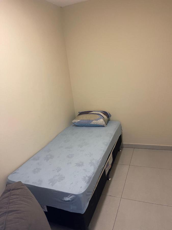 Apartamento Formosa 155 Cabo Frio Luaran gambar